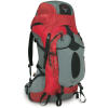 Osprey Packs Atmos 50 Backpack - 3000 cu in