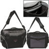 Osprey Packs Transit Courier Computer Bag - 1700 cu in
