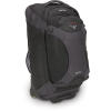 Osprey Packs Meridian 22 Wheeled Convertible Backpack - 3700cu in