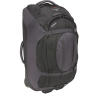 Osprey Packs Sojourn 28 Wheeled Convertible Backpack - 4900cu in