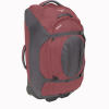 Osprey Packs Sojourn 22 Wheeled Convertible Backpack - 2400cu in