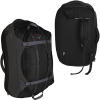 Osprey Packs Porter 65 Backpack - 3900cu in