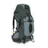 Osprey Packs Atmos 50 Backpack - 3000 cu in