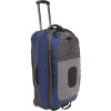 Osprey Packs Vector 28 Rolling Gear Bag - 4600cu in