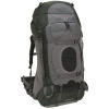 Osprey Packs Aether 70 Backpack- 4000-4400cu in