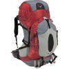 Osprey Packs Atmos 65 Pack - 3800-4200 cu in