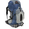 Osprey Packs Atmos 65 Pack - 3800-4200 cu in