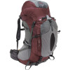 Osprey Packs Aura 50 Women's Backpack - 2800-3200 cu in 
