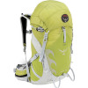 Osprey Packs Talon 33 Backpack - 1900-2000cu in