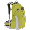 Osprey Packs Talon 22 Backpack - 1200-1300cu in