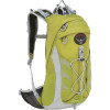 Osprey Packs Talon 11 Backpack