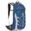 Osprey Packs Talon 11 Backpack - 600-700cu in