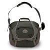 Osprey Packs Elroy Bag - 1500cu in