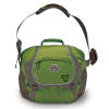 Elroy Bag - 1500cu in