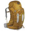 Osprey Packs Atmos 65 Backpack - 3800-4200cu in