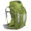 Osprey Packs Atmos 50 Backpack - 2800-3200cu in