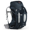 Osprey Packs Atmos 50 Backpack - 2800-3200cu in