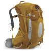 Osprey Packs Atmos 35 Backpack - 1900-2300cu in