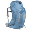 Osprey Packs Aura 65 Backpack - Women's - 3800-4200cu in