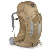 Aura 65 Backpack - Women's - 3800-4200cu in