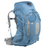 Aura 50 Backpack - Women's  - 2800-3200cu in