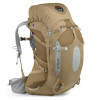 Osprey Packs Aura 50 Backpack - Women's  - 2800-3200cu in