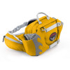 Osprey Packs Talon 4 Lumbar Pack - 240cu in