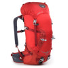 Osprey Packs Variant 28 Backpack - 1600-1800cu in