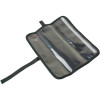 Osprey Packs Map Wrap