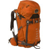 Osprey Packs Kode 38 Backpack - 2100-2500cu in