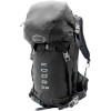 Kode 38 Backpack - 2100-2500cu in