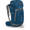 Kode 38 Backpack - 2100-2500cu in