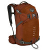 Osprey Packs Kode 30 Backpack - 1600-2000cu in