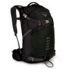 Kode 30 Backpack - 1648-2014cu in