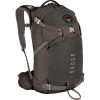 Kode 30 Backpack - 1600-2000cu in