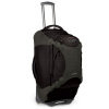 Osprey Packs Meridian 28 Wheeled Convertible Backpack - 4577cu in