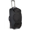 Sojourn 28 Wheeled Convertible Backpack - 4882cu in