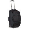 Sojourn 25 Wheeled Convertible Backpack - 3661cu in