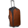 Vector 28 Rolling Gear Bag - 4577cu in