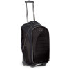 Vector 25 Rolling Gear Bag - 3600cu in