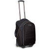 Vector 22 Wheeled Carry-On Bag - 2800cu in