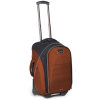 Vector 22 Wheeled Carry-On Bag - 2800cu in