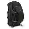 Osprey Packs Waypoint 85 Backpack - Women's - 5004-5187cu in