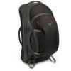 Osprey Packs Waypoint 65 Backpack - 4000-4150cu in