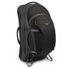 Osprey Packs Waypoint 65 Backpack - Women's - 3783-4000cu in