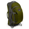 Osprey Packs Waypoint 65 Backpack - Women's - 3783-4000cu in