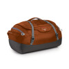 Osprey Packs Transporter 60 Duffel Bag - 3661cu in