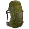 Osprey Packs Aether 85 Backpack - 5000-5400 cu in