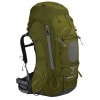 Osprey Packs Aether 70 Backpack- 4000-4600cu in