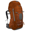 Osprey Packs Aether 60 Backpack - 3500-3900cu in